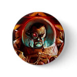 space buttons