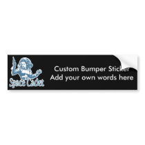 Space Cadet Blue