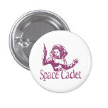 Space Cadet Pink