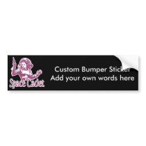 Space Cadet Pink