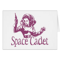 Space Cadet Pink