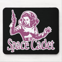 Space Cadet Pink