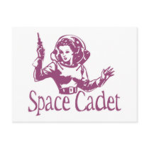 Space Cadet Pink