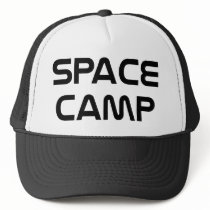 Space Camp