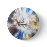 Space Clouds Craft buttons