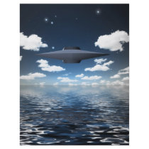 Space Craft