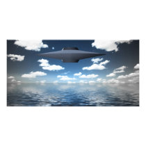 Space Craft