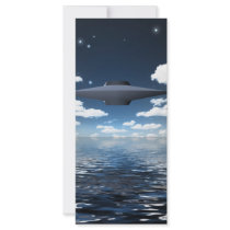 Space Craft