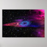 Space Gems posters