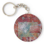 space keys keychains