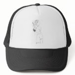 Space Krong and Space Dumm Gear Hat