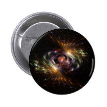 Space light - button
