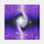 Space Magnet