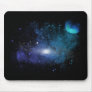 Space Mousepad