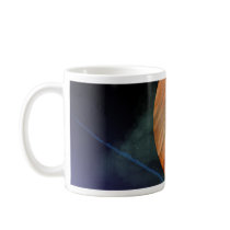 space mug