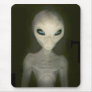 Space-Pad-tm-Germany 1932 Visitor Mouse Pad