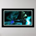 Space Pirates posters
