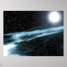 space posters