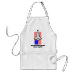 space shuttle Atlantis aprons