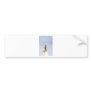 SPACE SHUTTLE ATLANTIS BUMPER STICKERS
