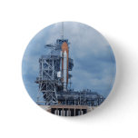 Space Shuttle Atlantis buttons