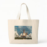 Space Shuttle bags