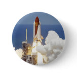 Space Shuttle buttons