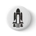 Space Shuttle buttons