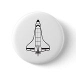 Space Shuttle buttons