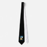 Space Shuttle Discovery Launch ties