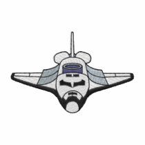 Space Shuttle