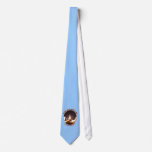 Space Shuttle Endeavour Final Launch ties