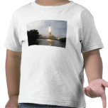 Space Shuttle Endeavour lifts off 4 T Shirts
