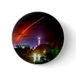 Space Shuttle Endeavour pin buttons