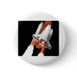 space shuttle - final flight buttons