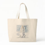 Space Shuttle in Tagxedo bags