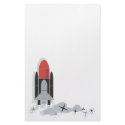Space Shuttle stationery
