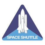 Space Shuttle Triangle