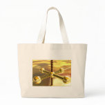 Space Station bags
