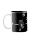 Space_Station_logo mugs