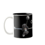 Space_Station_logo mugs