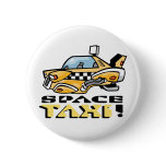 Space Taxi! Buttons