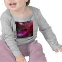 Space Tees