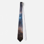 Space, the Final Frontier
