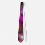 Space ties