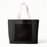 Space Wings: Vector Art: bags