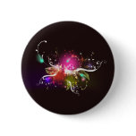 Space Wings: Vector Art: buttons