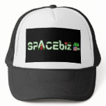 Spacebiz.biz (c) Hat