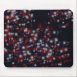 Spaced Designs By Ché Dean mousepads