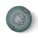 Spaced out 3d design buttons